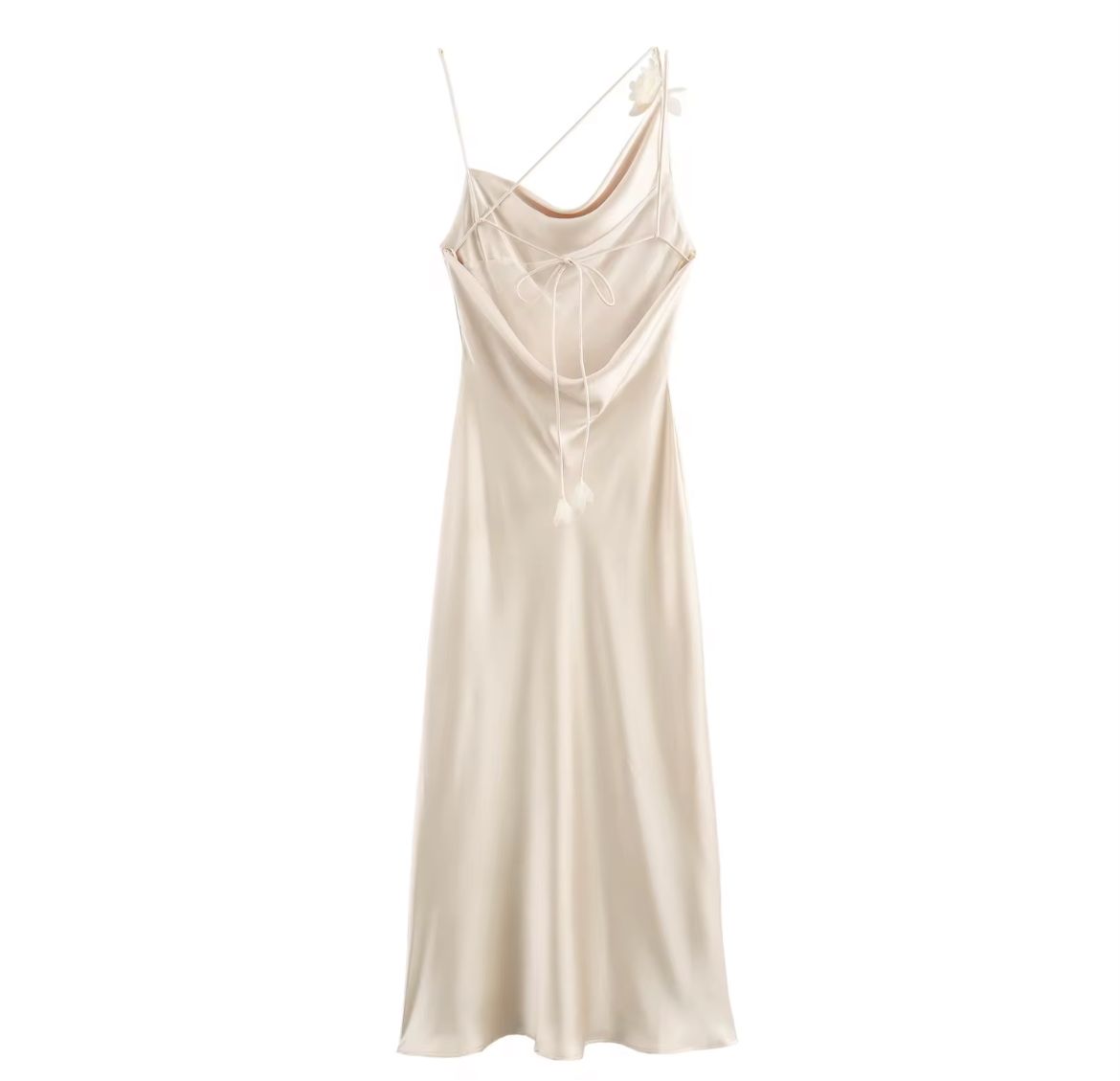 Moonlight Silk