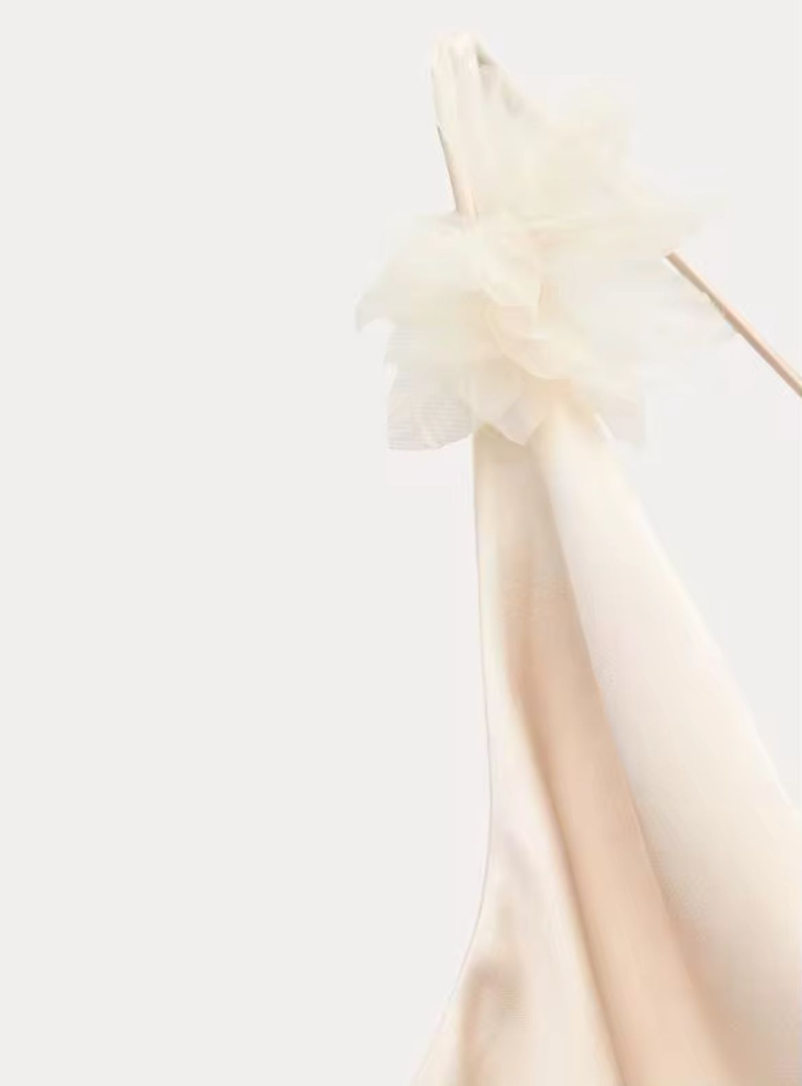 Moonlight Silk