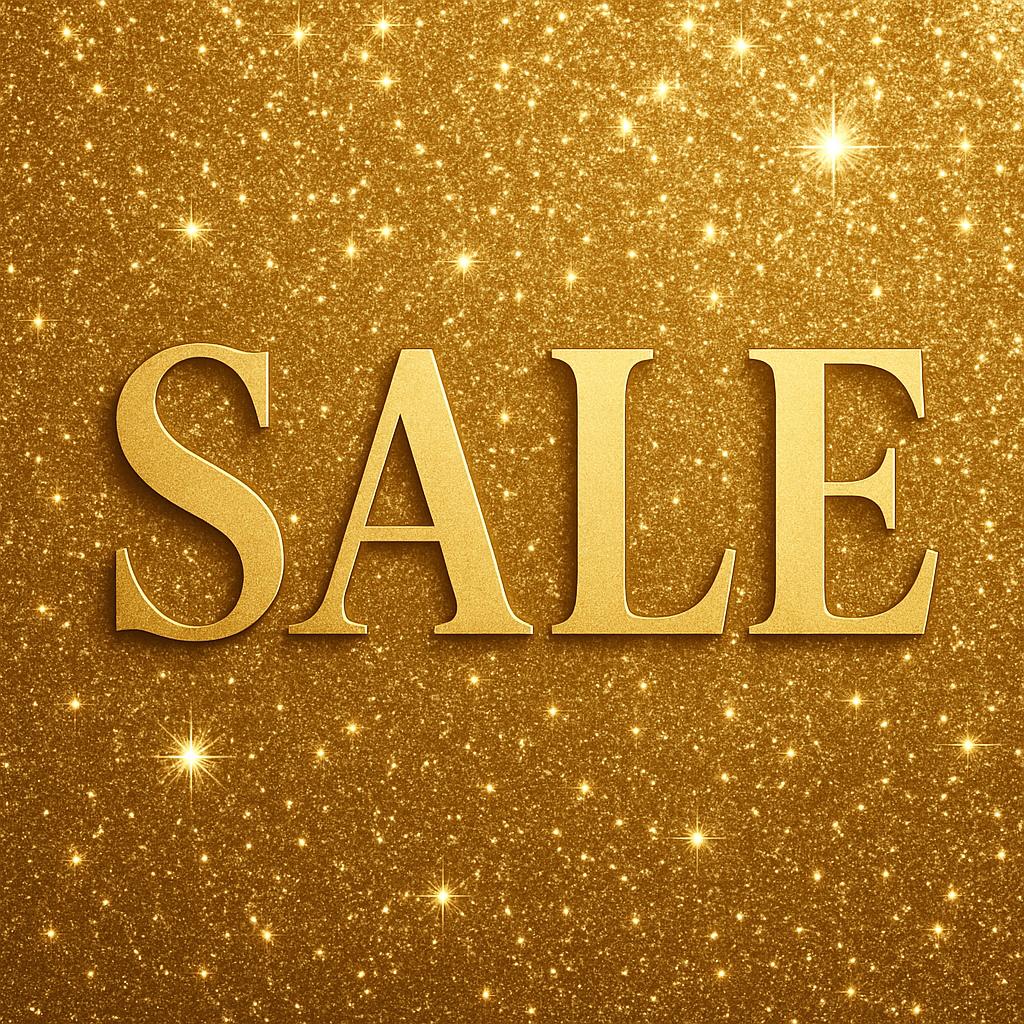 Sales