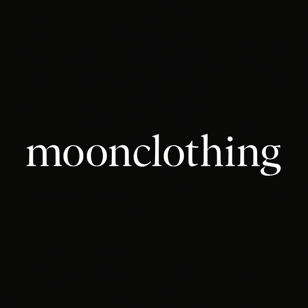 moonclothing 