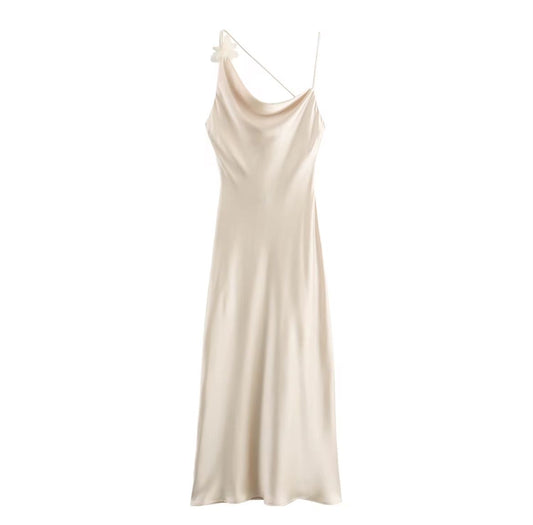Moonlight Silk